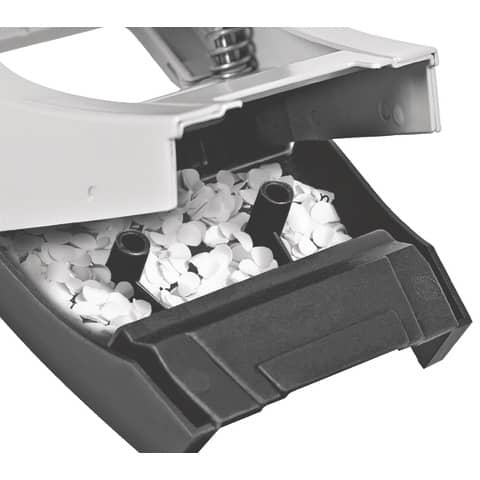 leitz-perforatore-5008-2-fori-30-fogli-nexxt-series-metallo-blu-50080035