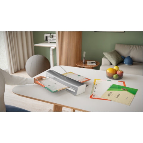 leitz-plastificatrice-caldo-compatta-2-rulli-ilam-home-office-a3-a3-74400089