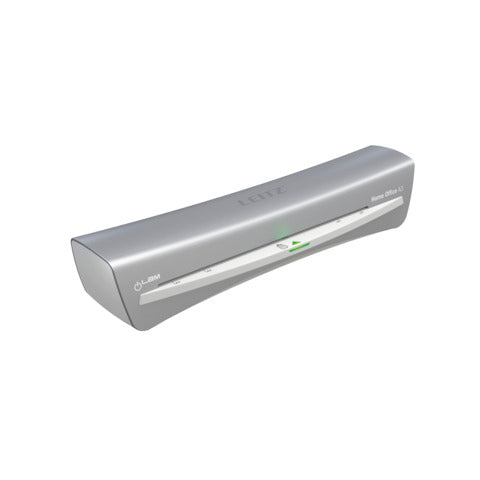 leitz-plastificatrice-caldo-compatta-2-rulli-ilam-home-office-a3-a3-74400089