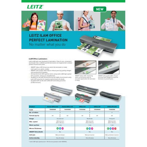 leitz-plastificatrice-caldo-compatta-2-rulli-ilam-home-office-a3-a3-74400089