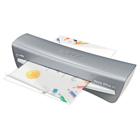 leitz-plastificatrice-caldo-compatta-2-rulli-ilam-home-office-a4-a4-73680089