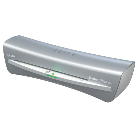 leitz-plastificatrice-caldo-compatta-2-rulli-ilam-home-office-a4-a4-73680089