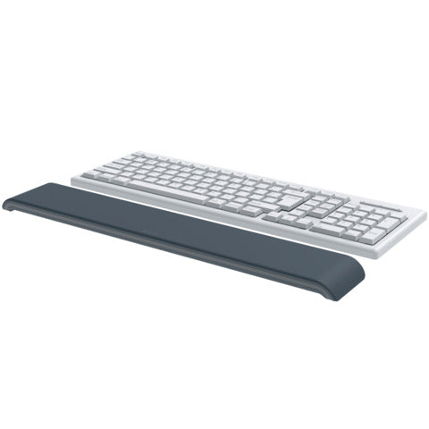 leitz-poggiapolsi-regolabile-tastiera-2-altezze-ergo-grigio-scuro-65230089