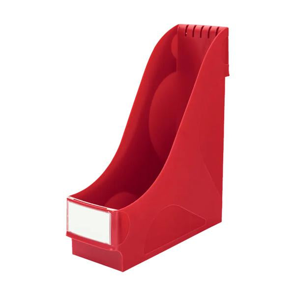 leitz-portariviste-alta-capacita-ps-rosso-32x29cm-dorso-9-5cm