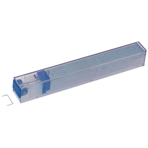 leitz-punti-metallici-mod-5551-k6-fino-25-fogli-k6-26-6-5-cartucce-210-punti-55910000