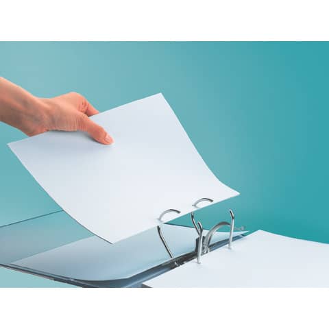 leitz-raccoglitore-leva-2-anelli-bianco-dorso-75-mm-42250001