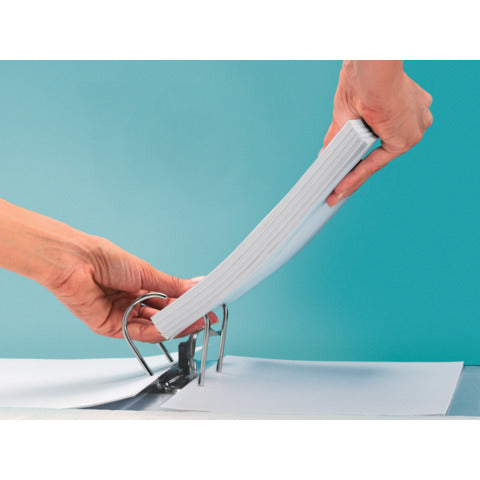 leitz-raccoglitore-leva-2-anelli-bianco-dorso-75-mm-42250001