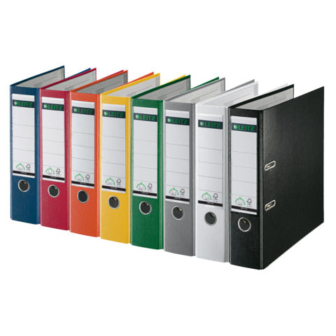 leitz-registratore-senza-custodia-180-commerciale-dorso-8-cm-cartone-rivestito-polipropilene-blu-10105035