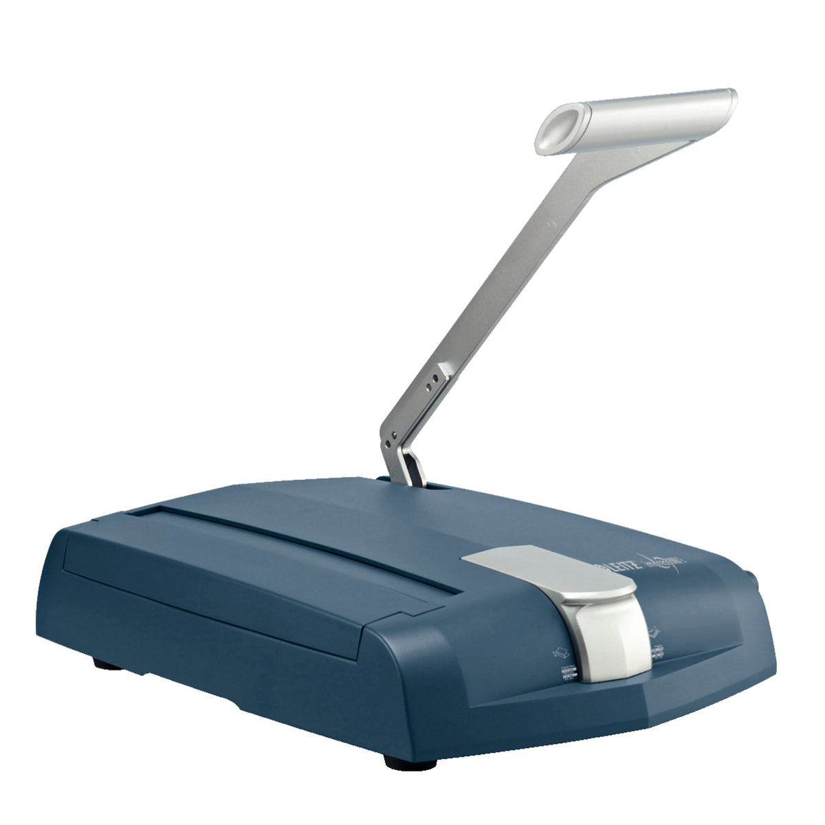 leitz-rilegatrice-impressbind-140