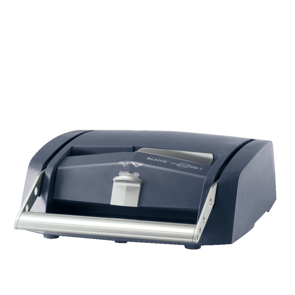 leitz-rilegatrice-impressbind-280