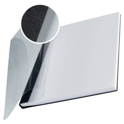 leitz-scatola-10-copertine-impressbind-10-5mm-nero-flessibile