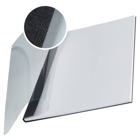 leitz-scatola-10-copertine-impressbind-7mm-nero-flessibile