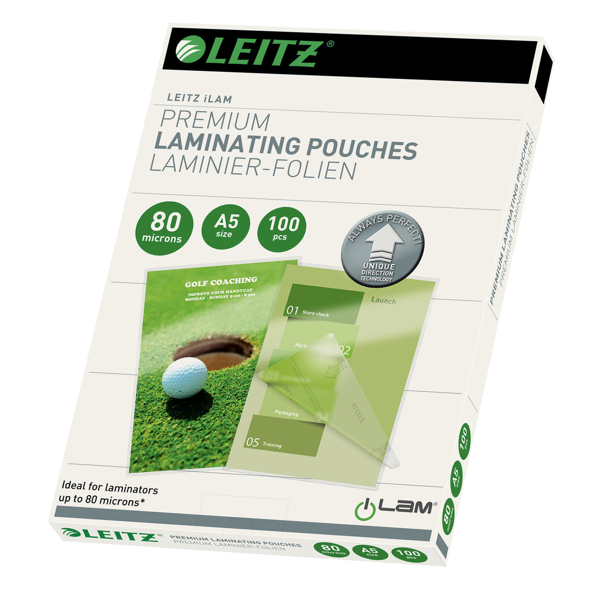 leitz-scatola-100-pouches-udt-a5-154x216mm-80mic