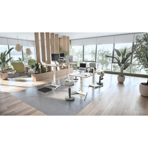 leitz-scrivania-compatta-sit-stand-elettrica-ergo-bianco-600x650x800-mm-65340001