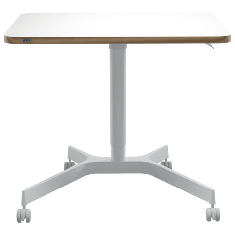 leitz-scrivania-compatta-sit-stand-pneumatica-ergo-bianco-600x650x800-mm-65360001