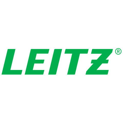 leitz-sgabello-active-comfort-piedi-ergonomico-ergo-grigio-scuro-370x610x377-mm-65450089