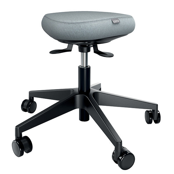 leitz-sgabello-active-ruote-seduta-comfort-oscillante