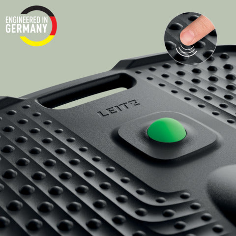 leitz-tappetino-anti-fatica-ergo-active-60-5x6x68-1-cm-grigio-scuro-53730089