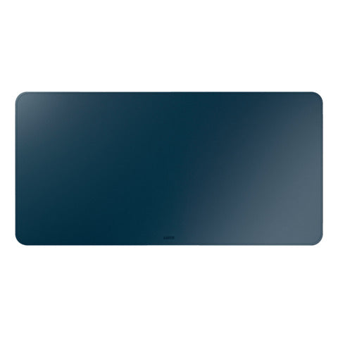 leitz-tappetino-scrivania-sottomano-large-70x36-cm-blu-notte-53820068