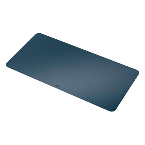 leitz-tappetino-scrivania-sottomano-large-70x36-cm-blu-notte-53820068
