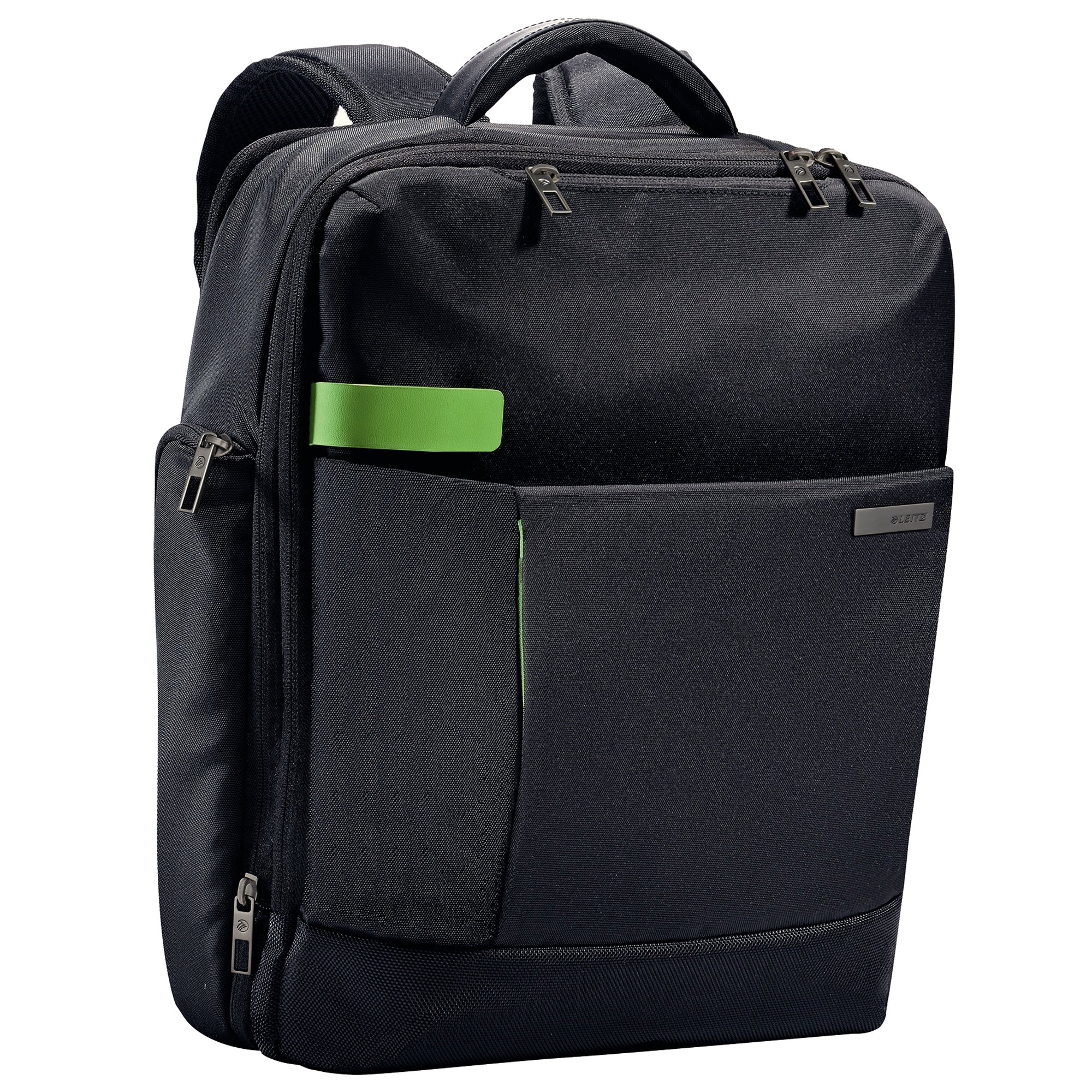 leitz-zaino-smart-traveller-pc-15-6-nero-complete