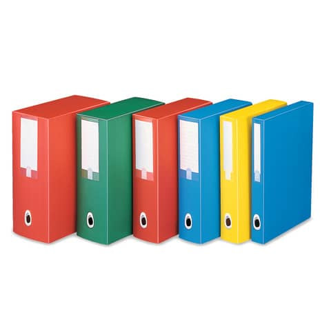 leonardi-scatola-portaprogetti-plus-ppl-25-5x35-5-cm-dorso-15-cm-rosso-u215ro