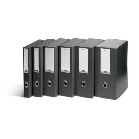 leonardi-scatola-portaprogetti-plus-vip-25-5x35-5-cm-ppl-antracite-dorso-12-cm-1007401