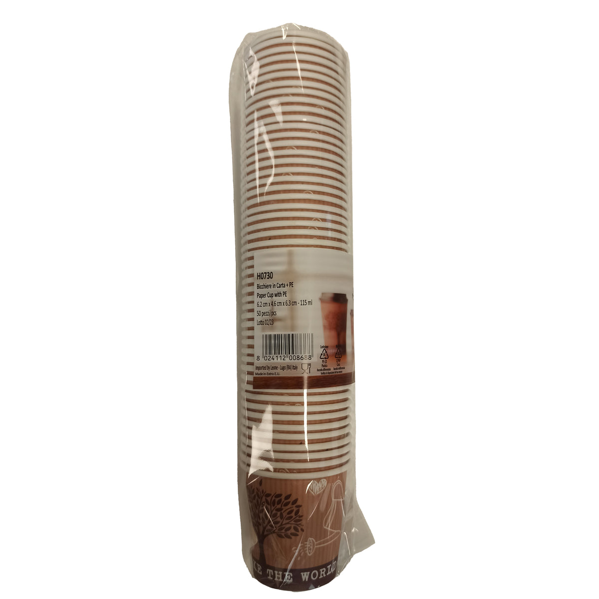 leone-1000-bicchieri-carta-115ml