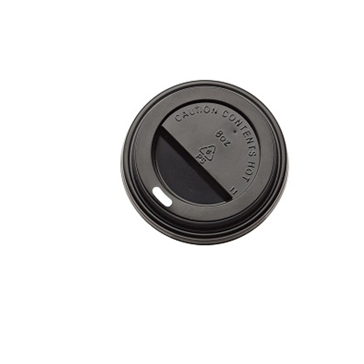leone-1000-tappo-ps-nero-bicchiere-290ml