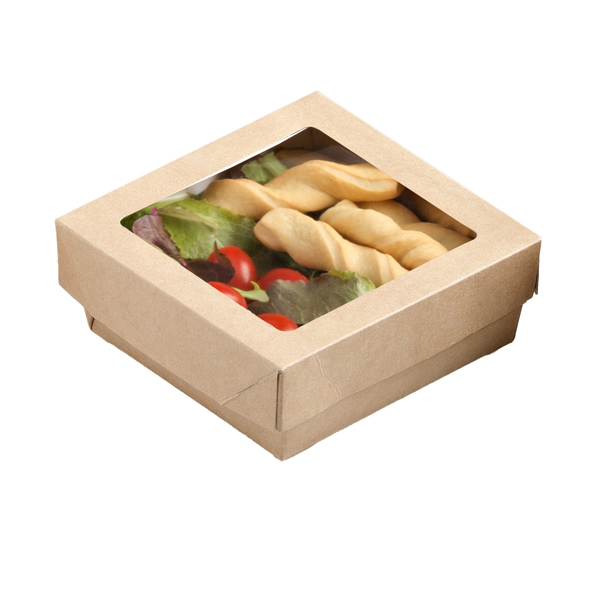 leone-20-scatola-asporto-c-finestra-trasparente-carta-kraft-pe-18x18x5hcm