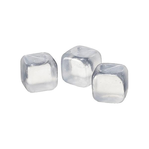 leone-conf-10-cubetti-refrigeranti-riutilizzabili-4-5x4-5cm-trasparente
