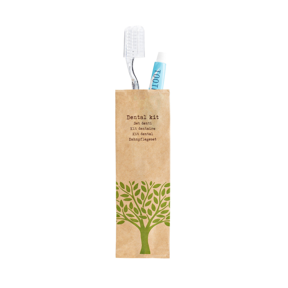 leone-confezione-50-set-denti-linea-cortesia-natura