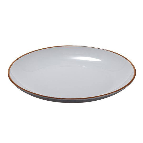 leone-piatto-piano-rpet-d22x2-6cm-grigio