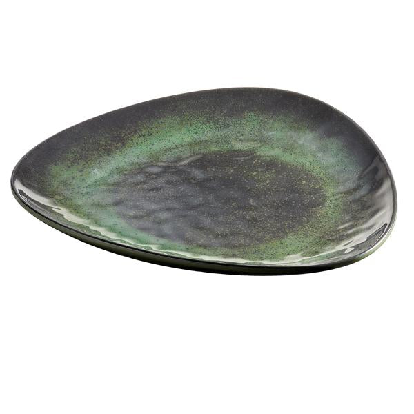 leone-piatto-triangolare-linea-amazzonia-26-5x2-5cm-melamina