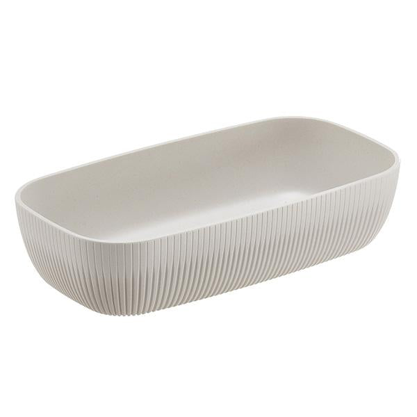 leone-vaschetta-buffet-norway-32-5x17-6x7-5cm-melamina-avorio