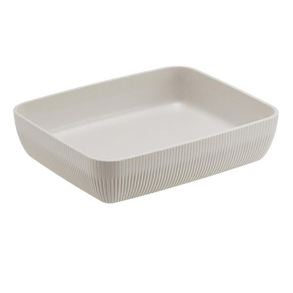 leone-vaschetta-buffet-norway-32-5x26-5x7-5cm-melamina-avorio