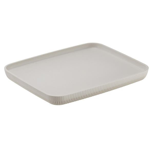 leone-vassoio-buffet-norway-32-5x26-5x3cm-melamina-avorio