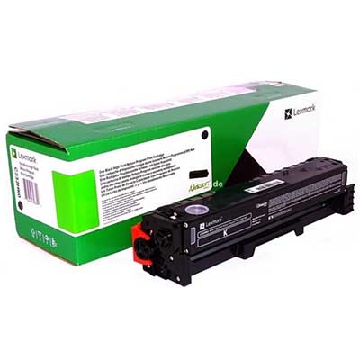 lexmark-20n20k0-toner-originale