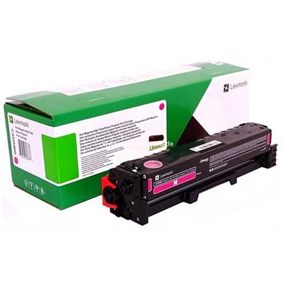 lexmark-20n20m0-toner-originale