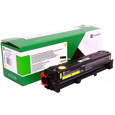 lexmark-20n20y0-toner-originale