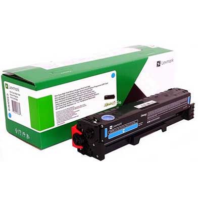 lexmark-20n2hc0-toner-originale