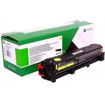 lexmark-20n2xy0-toner-originale