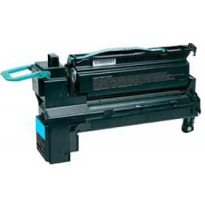 lexmark-24b5828-toner-alternativo