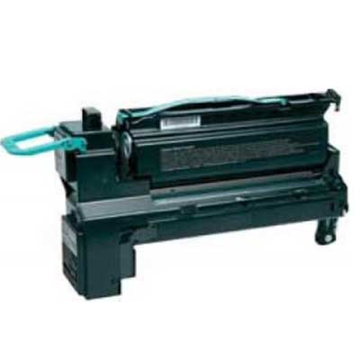 lexmark-24b5831-toner-alternativo
