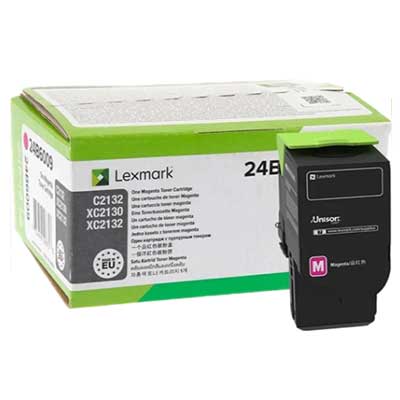 lexmark-24b6009-toner-originale