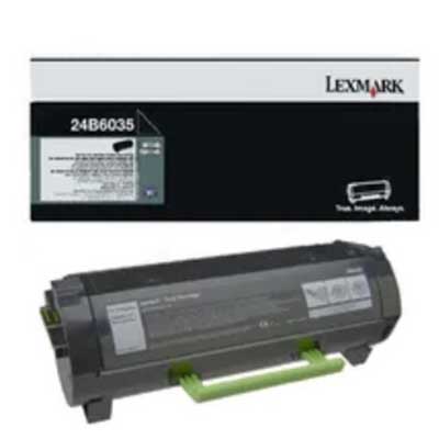 lexmark-24b6015-toner-originale