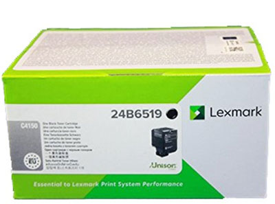 lexmark-24b6519-toner-originale