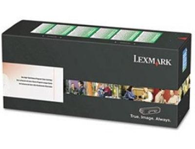 lexmark-24b6842-toner-originale