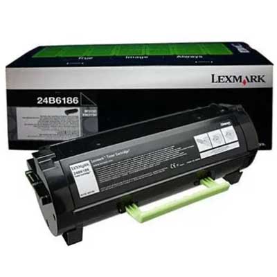 lexmark-24b6889-toner-originale