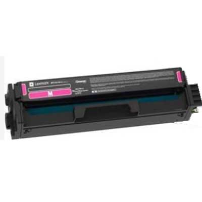 lexmark-24b7500-toner-alternativo